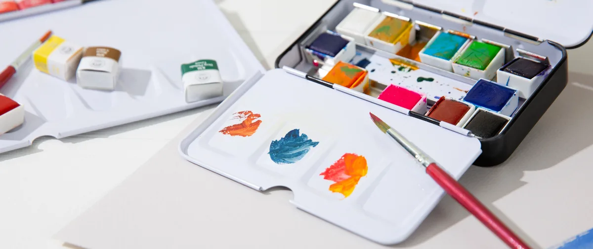 Mungyo Co. - Arts & Crafts products | South Korea
