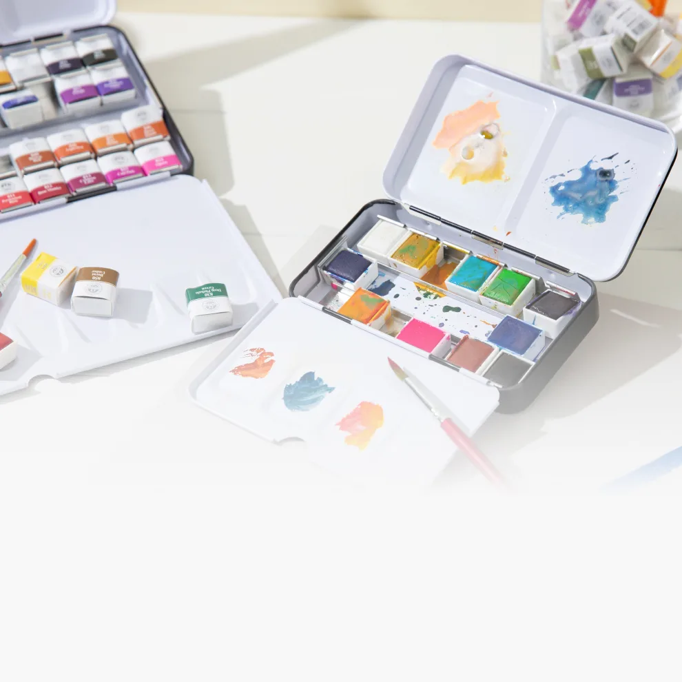 Mungyo Co. - Arts & Crafts products | South Korea