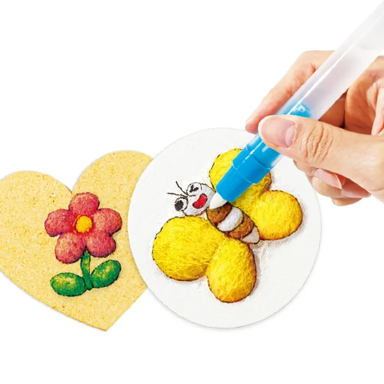 Mungyo Co. - Arts & Crafts products | South Korea