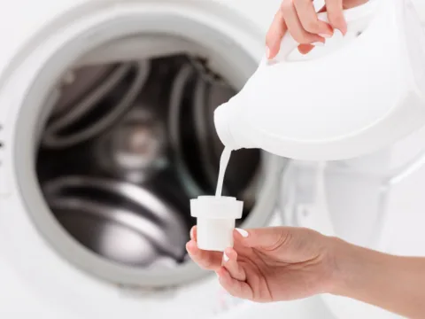 Produquim Ltda. - Chemicals products | Colombia