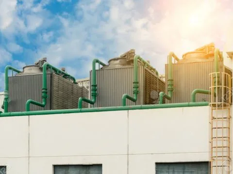 Produquim Ltda. - Chemicals products | Colombia