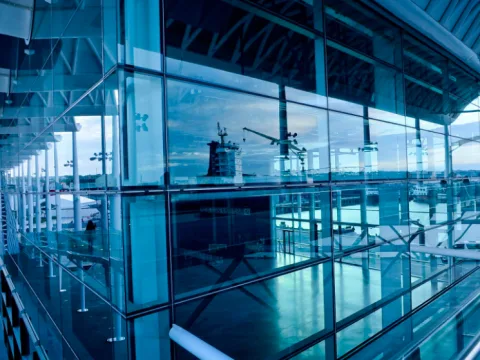 Produquim Ltda. - Chemicals products | Colombia