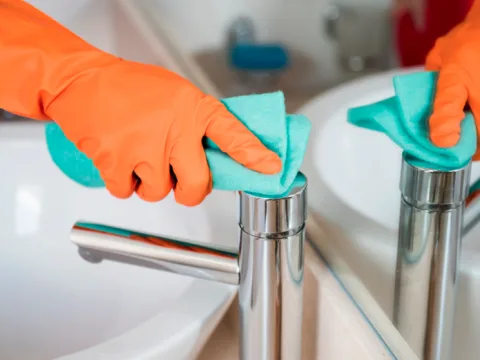 Produquim Ltda. - Chemicals products | Colombia