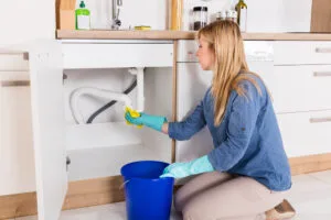 Bright Way Detergents & Disinfectants Manufacture LLC - Chemicals products | United Arab Emirates