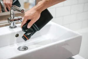 Bright Way Detergents & Disinfectants Manufacture LLC - Chemicals products | United Arab Emirates