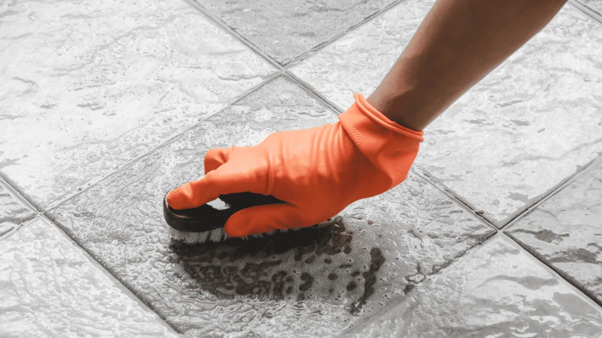 Bright Way Detergents & Disinfectants Manufacture LLC - Chemicals products | United Arab Emirates