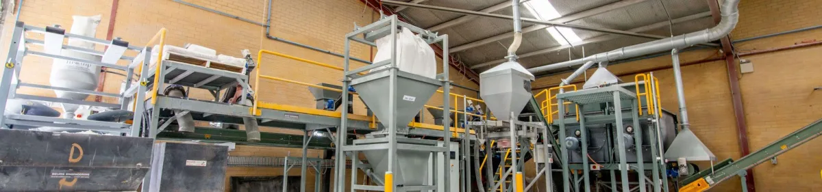 Everbond Australia Pty Ltd - Chemicals products | Australia