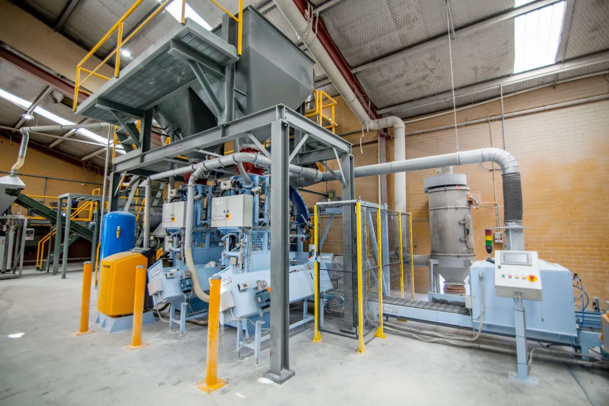 Everbond Australia Pty Ltd - Chemicals products | Australia