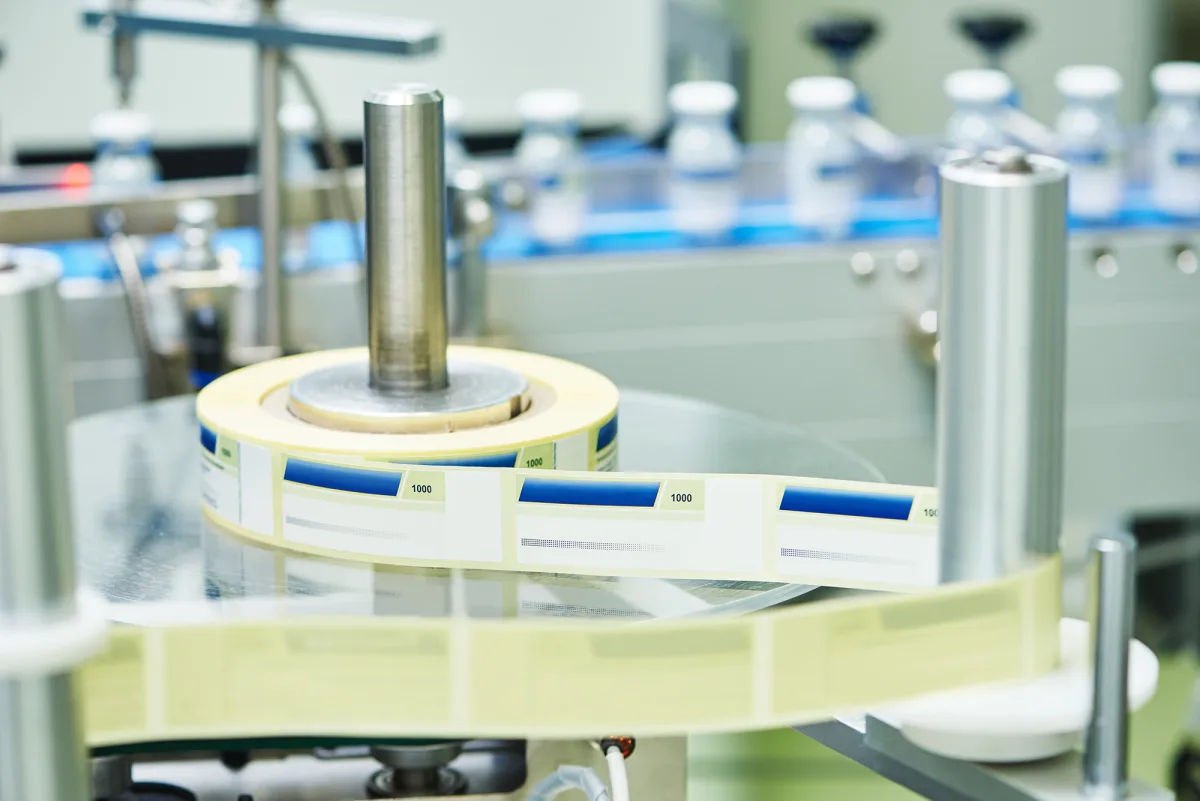 Chemical Packers Ltd - Chemicals products | New Zealand