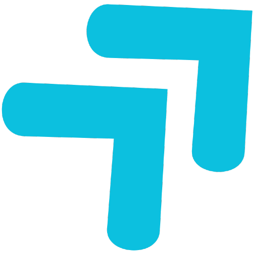 Listed on Marketplace Profile