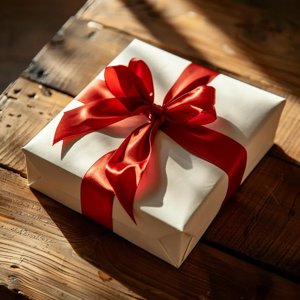 Gifts & Toys