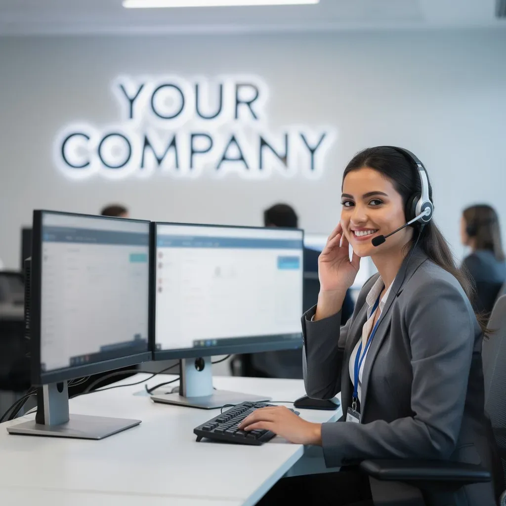 Services & Organizations