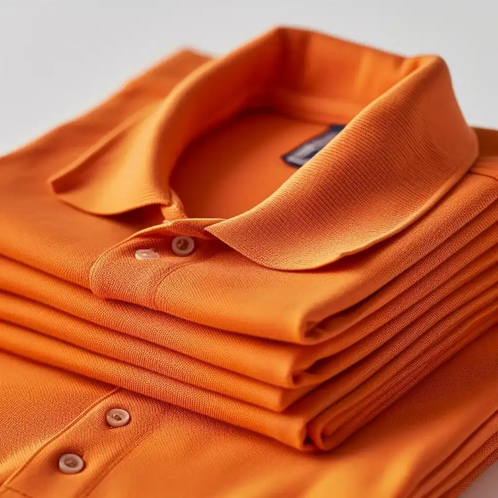 Apparel & Textiles