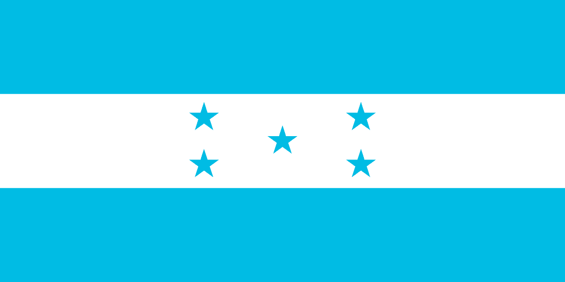 Honduras
