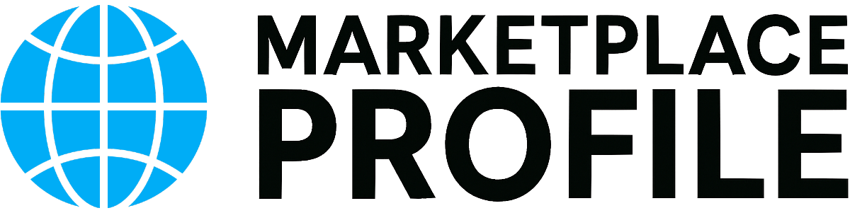 Marketplace Profile