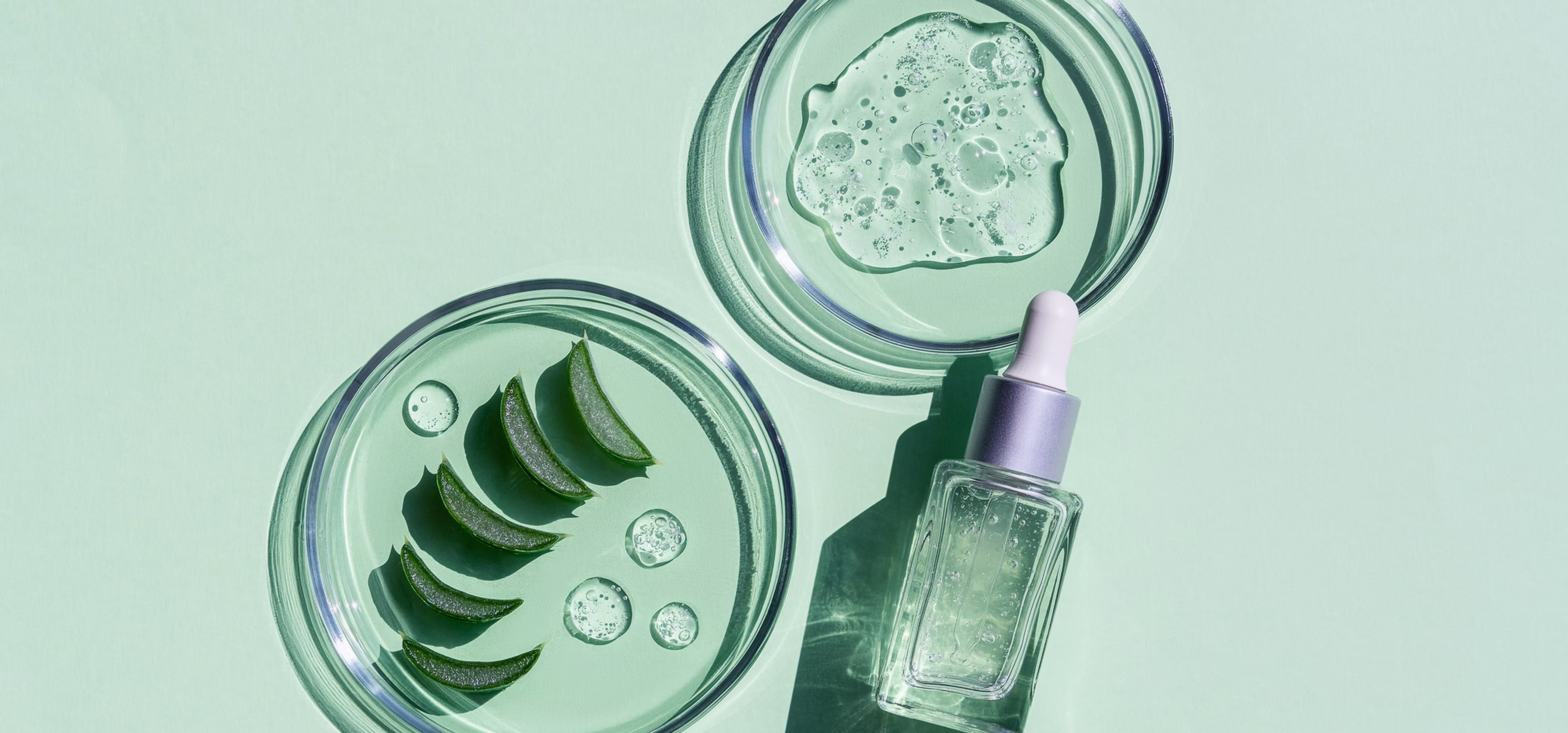 Garcoa Laboratories Inc - Beauty & Cosmetics products | United States