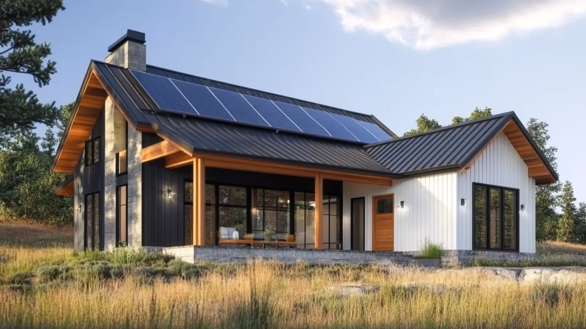sonnen GmbH - Energy & Minerals products | Germany