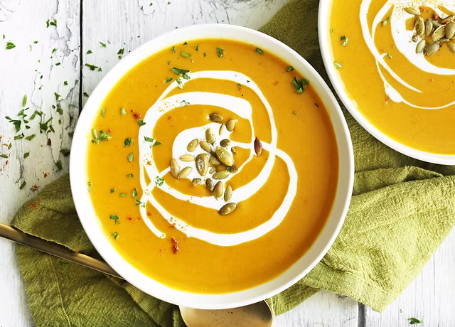 Global Gourmet Foods Inc. - Foods & Beverages products | Canada