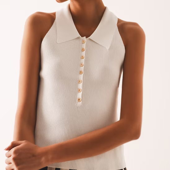 Sophia Mae LLC. - Apparel & Textiles products | United States