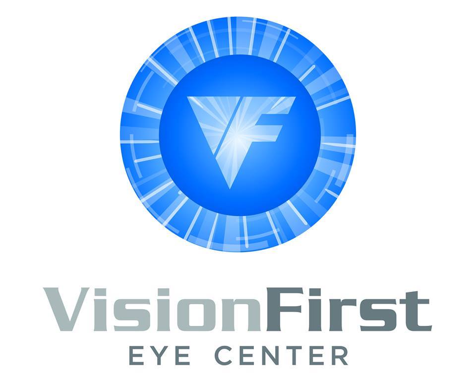 VisionFirst Eye Center