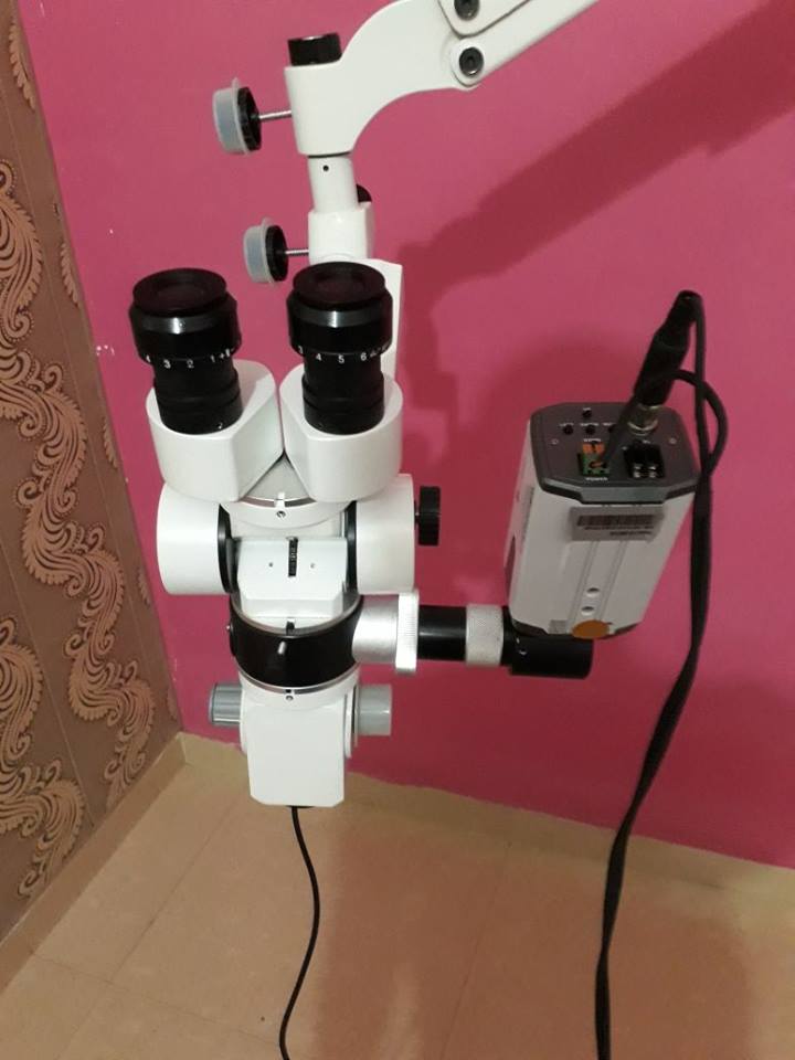 Medirer Surgical