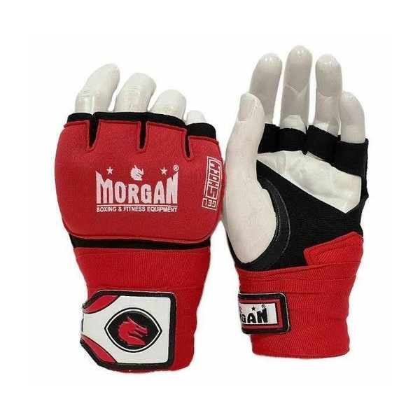 Morgan Sports