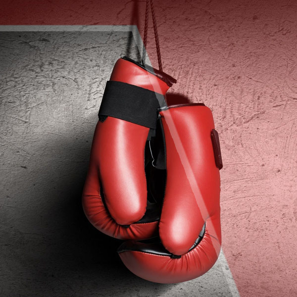 Addhi Sports