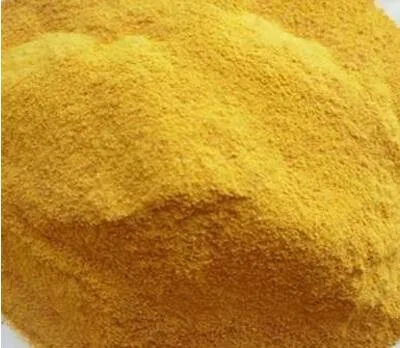 Shanghai Everchem Co., Ltd.