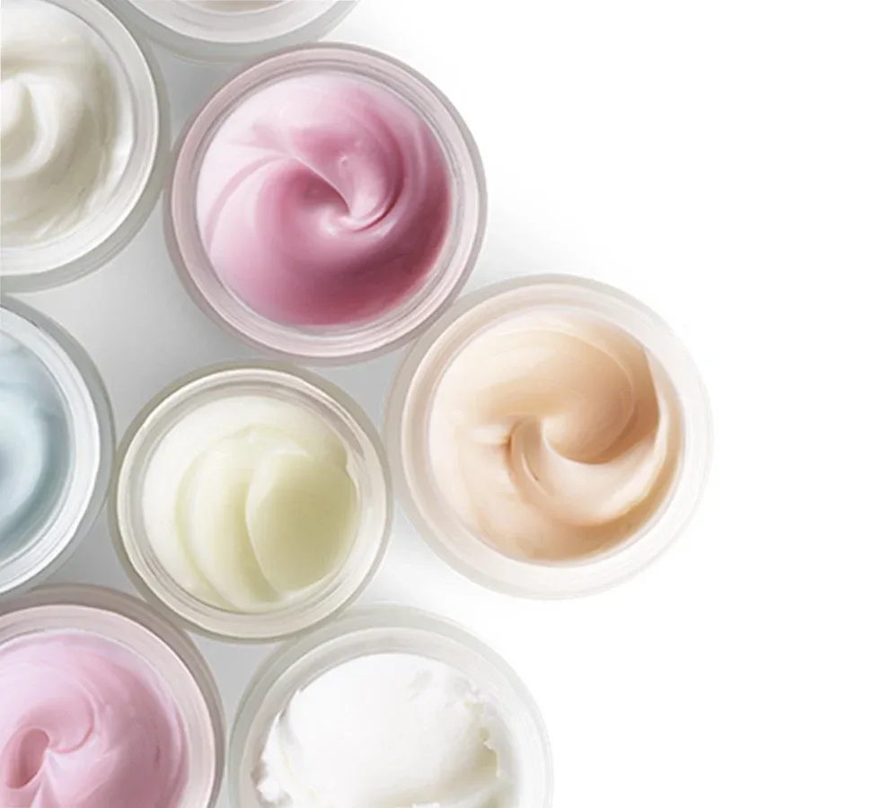 MANA Products, Inc. - Beauty & Cosmetics products | United States