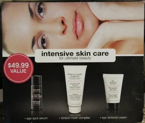 Cosmetic Solutions - Beauty & Cosmetics products | United States