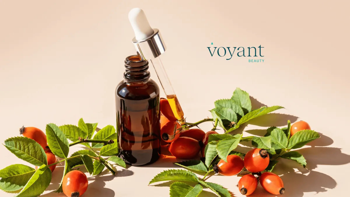 Voyant Beauty - Beauty & Cosmetics products | United States