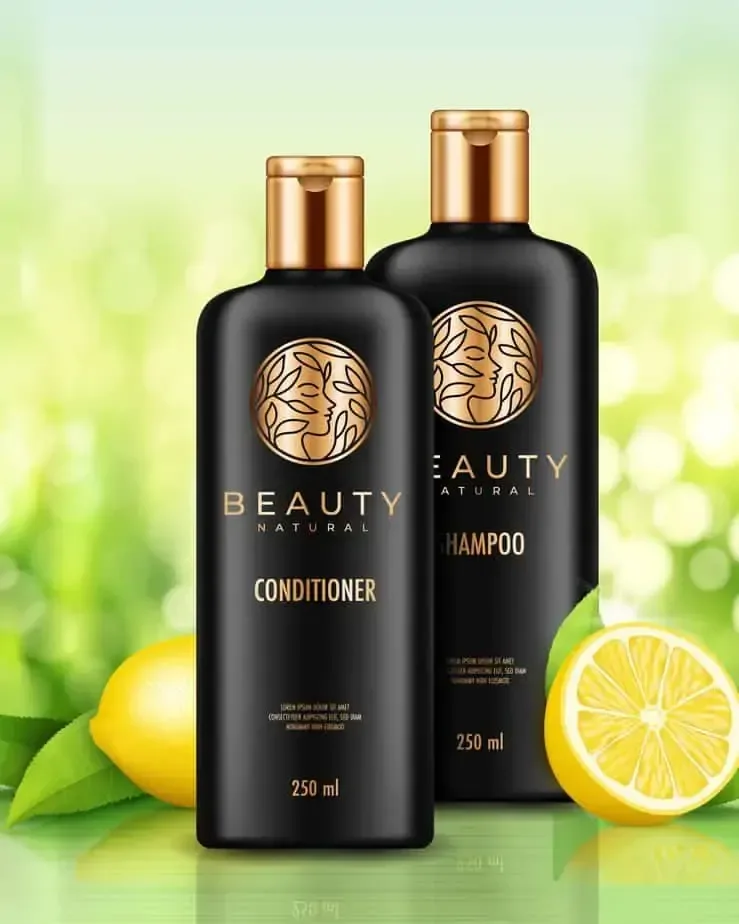 Dynamic Blending Specialists - Beauty & Cosmetics products | United States