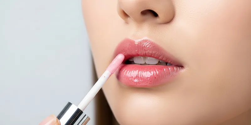 Cosmo Beauty Co., Ltd
