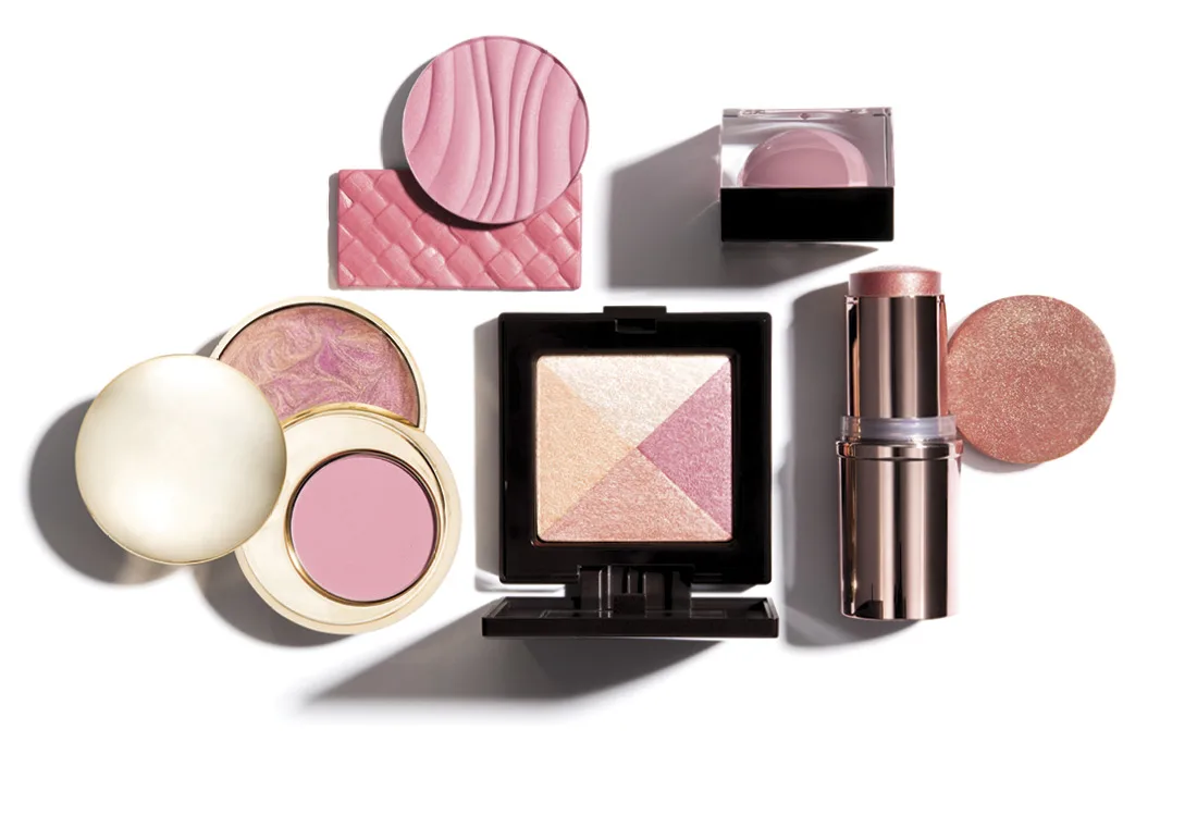 Cosmetic Group USA Inc - Beauty & Cosmetics products | United States