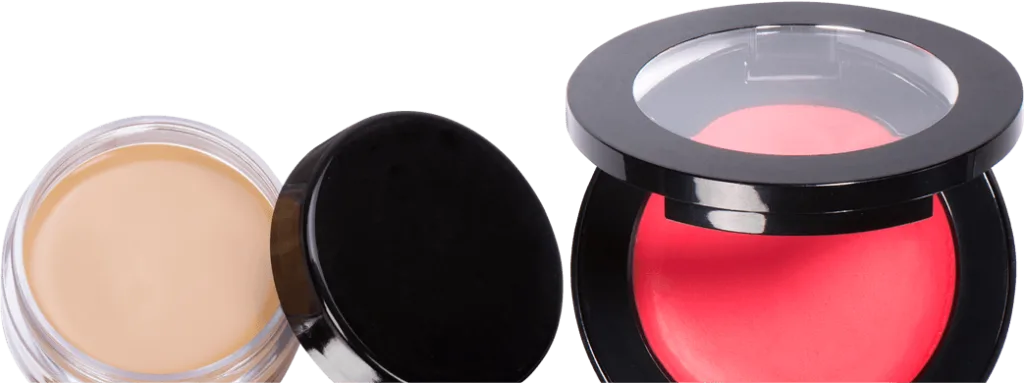 Weckerle GmbH - Beauty & Cosmetics products | Germany