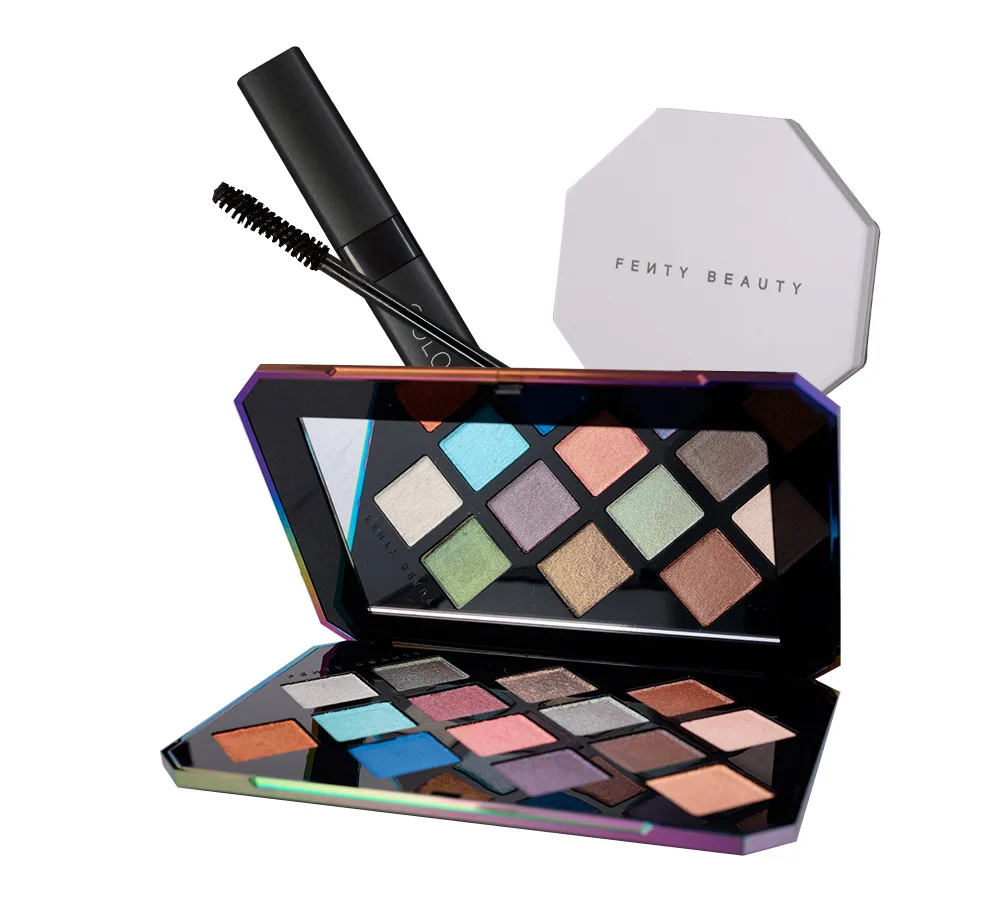 Toly - Beauty & Cosmetics products | Malta