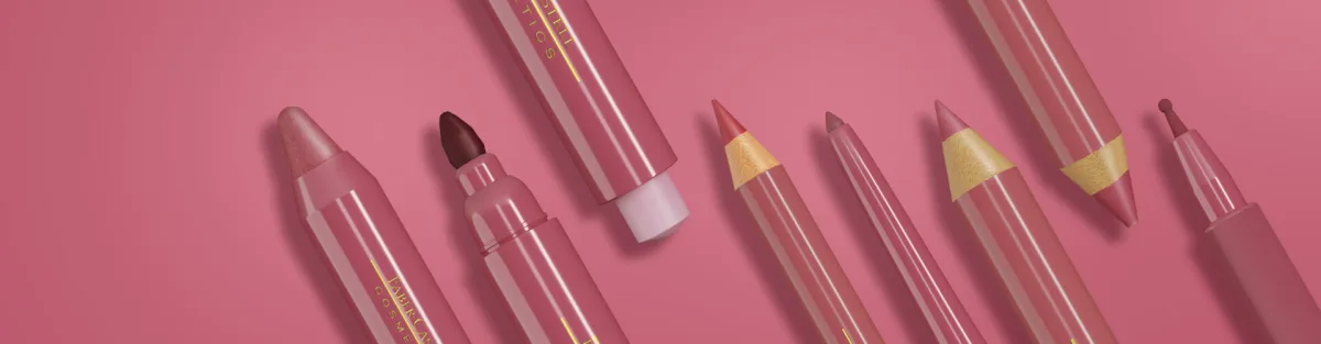 A.W. Faber-Castell Cosmetics GmbH - Beauty & Cosmetics products | Germany