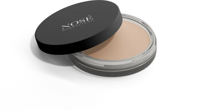 PT Nose Herbalindo - Beauty & Cosmetics products | Indonesia