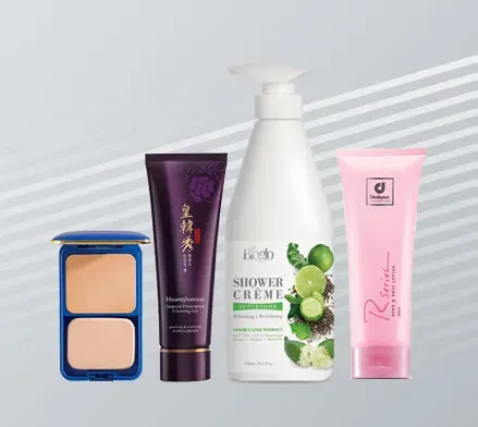 Cosway (M) Sdn. Bhd - Beauty & Cosmetics products | Malaysia