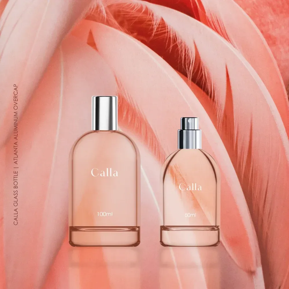 Lumson S.p.A - Beauty & Cosmetics products | Italy