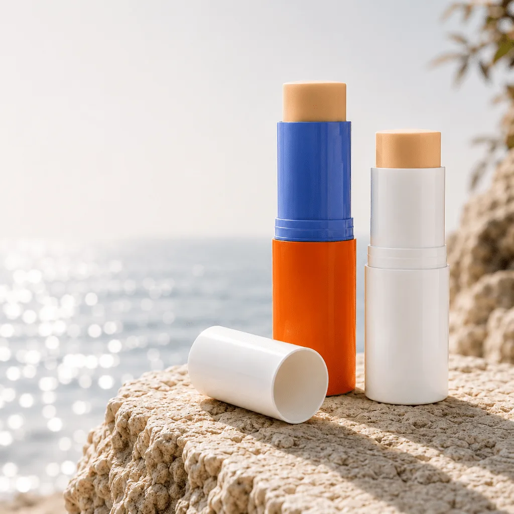 Molpack S.L - Beauty & Cosmetics products | Spain