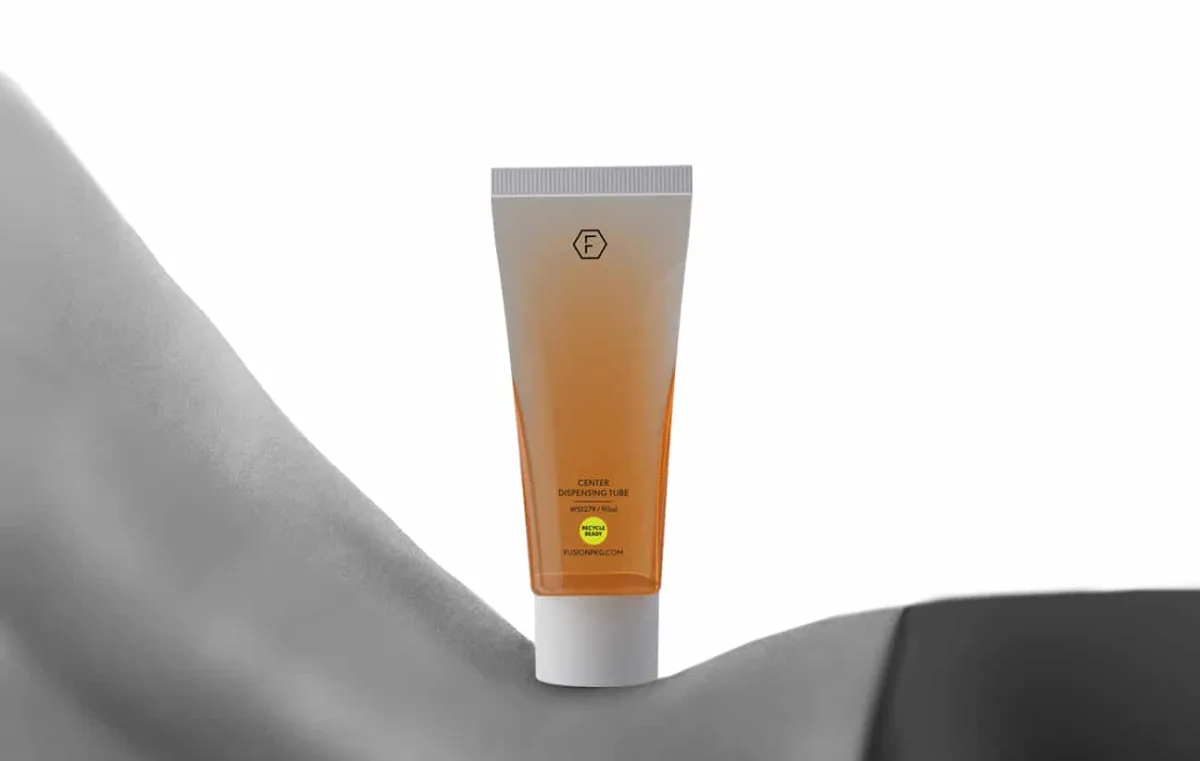 FusionPKG - Beauty & Cosmetics products | United States