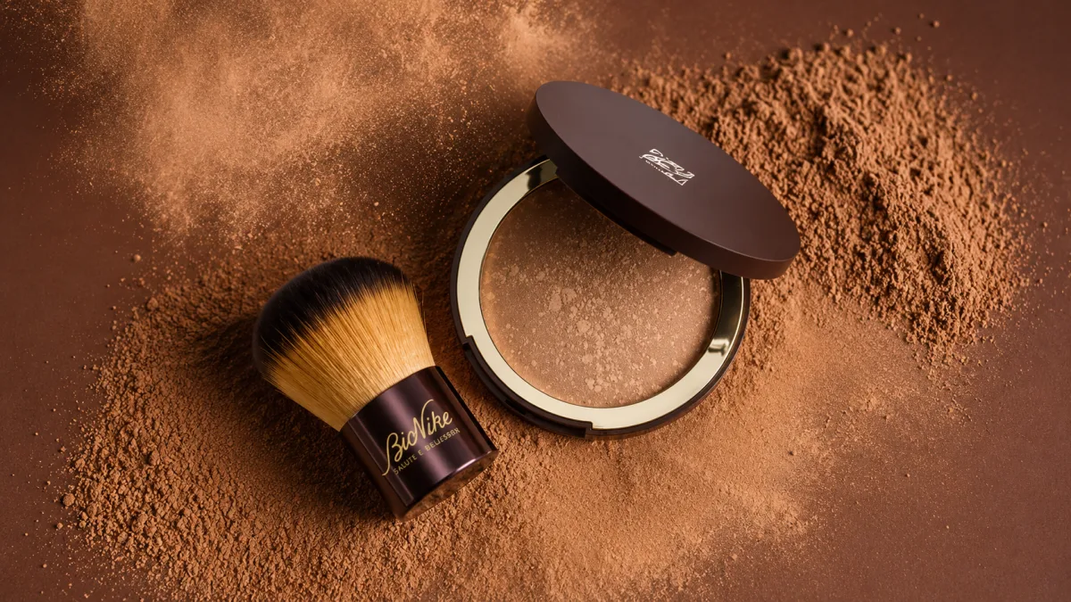 BioNike - Beauty & Cosmetics products | Italy