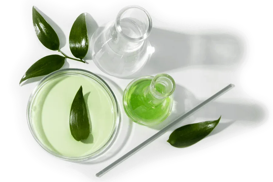 Orchid Lifesciences - Beauty & Cosmetics products | India