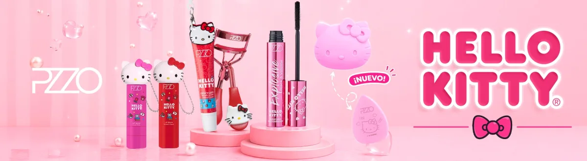 Laboratorio Petrizzio Ltda. - Beauty & Cosmetics products | Chile