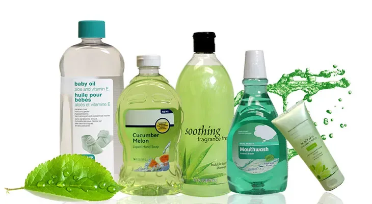 Apollo Health & Beauty Care - Beauty & Cosmetics products | Canada
