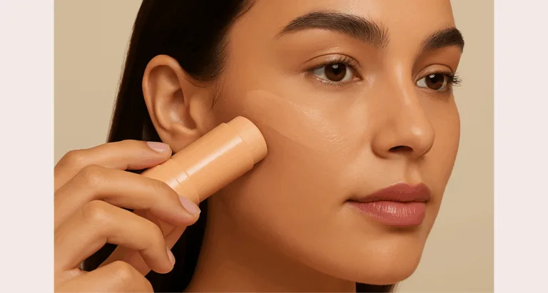 Cosmetica Laboratories Inc - Beauty & Cosmetics products | Canada