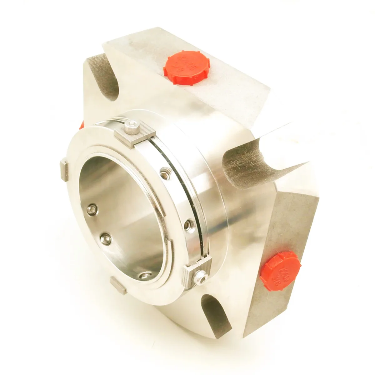 Ningbo Rock Metal Product Co., Ltd. - Machinery & Equipment products | China