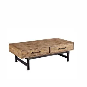 Lila Handicrafts