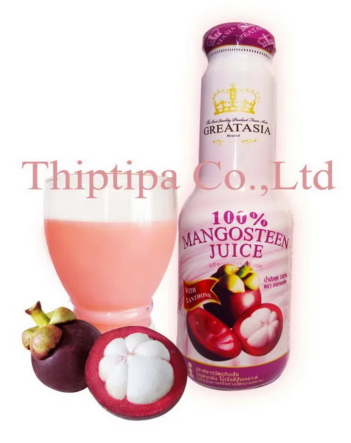 Thiptipa Co., Ltd.